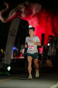 BIB: 
                            <button type="button" onclick="openModal(26530493)" class="btn btn-primary btn-sm float-right btn-popup" data-toggle="modal" data-target=".modal-high-quality">
                        <i class="fas fa-shopping-cart"></i> Add to Cart
                    </button>
                                            <button type="button" onclick="isThisMe(26530493, true)" class="btn btn-success btn-sm float-right btn-popup btn-isme hidden" data-toggle="tooltip" data-placement="bottom" title="นี่คือรูปของคุณใช่ไหม คลิกที่นี่เพื่อเอาเข้าอัลบั้ม">
                        <i class="fas fa-plus"></i> Add to album
                    </button>
                    <button type="button" onclick="isThisMe(26530493, false)" class="btn btn-warning btn-sm float-right btn-popup btn-isnotme hidden">
                        <i class="fas fa-ban"></i> Remove from album
                    </button>